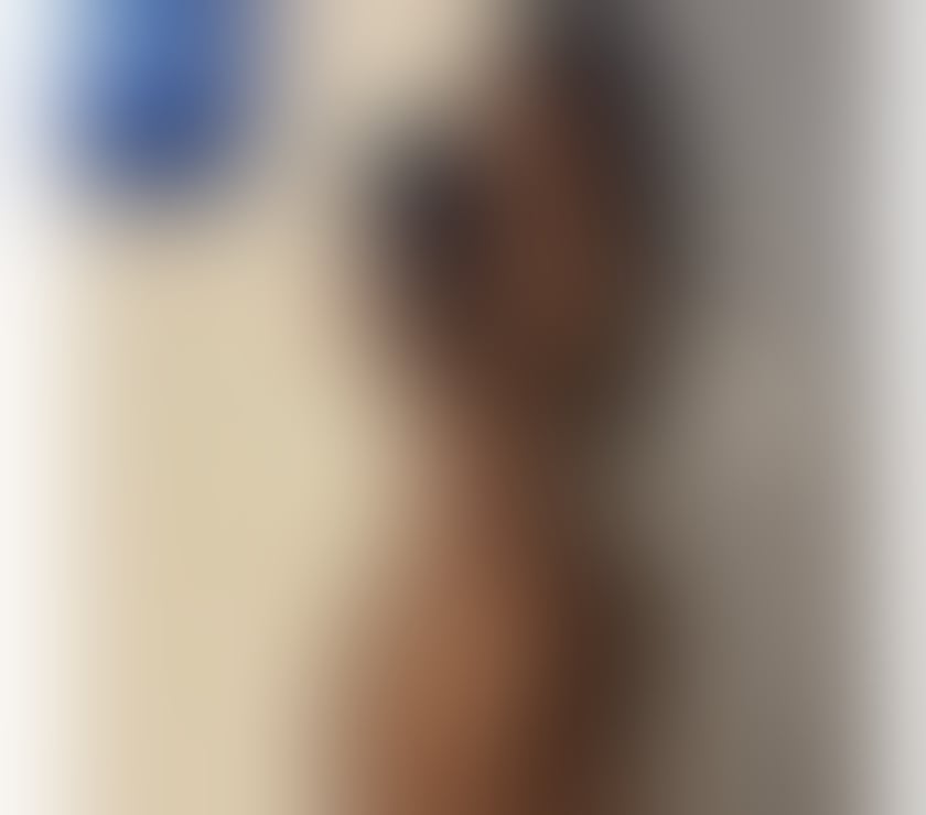 Escorts South East London Camberwell - South East London - Photos for Gorgeous 💋full service❤️PG