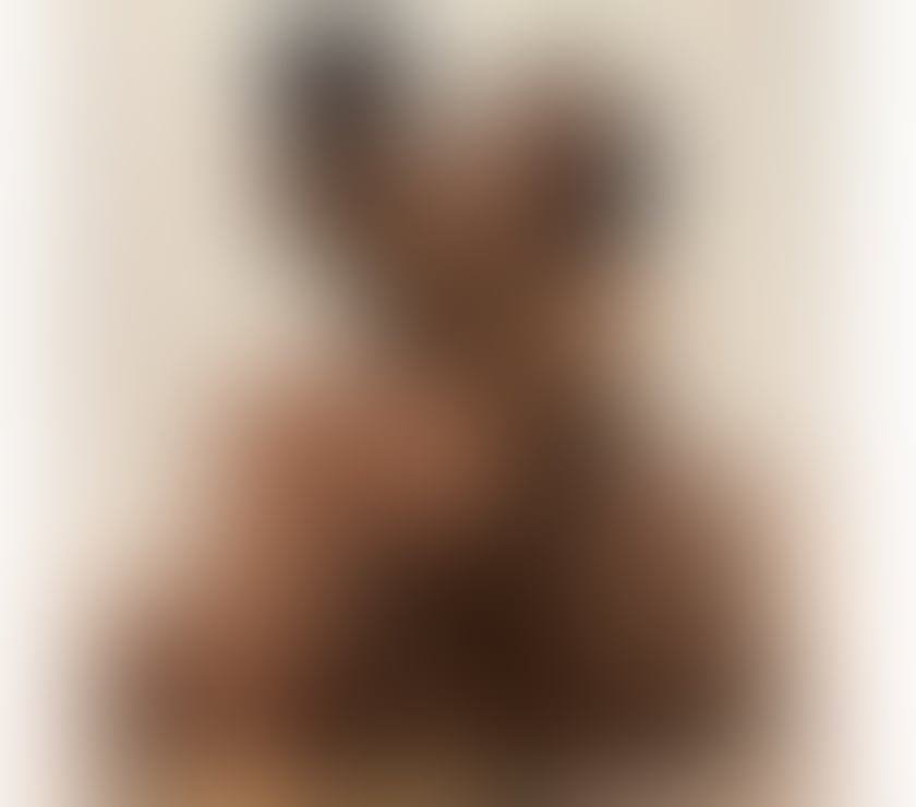 Escorts South East London Camberwell - South East London - Photos for Gorgeous 💋full service❤️PG