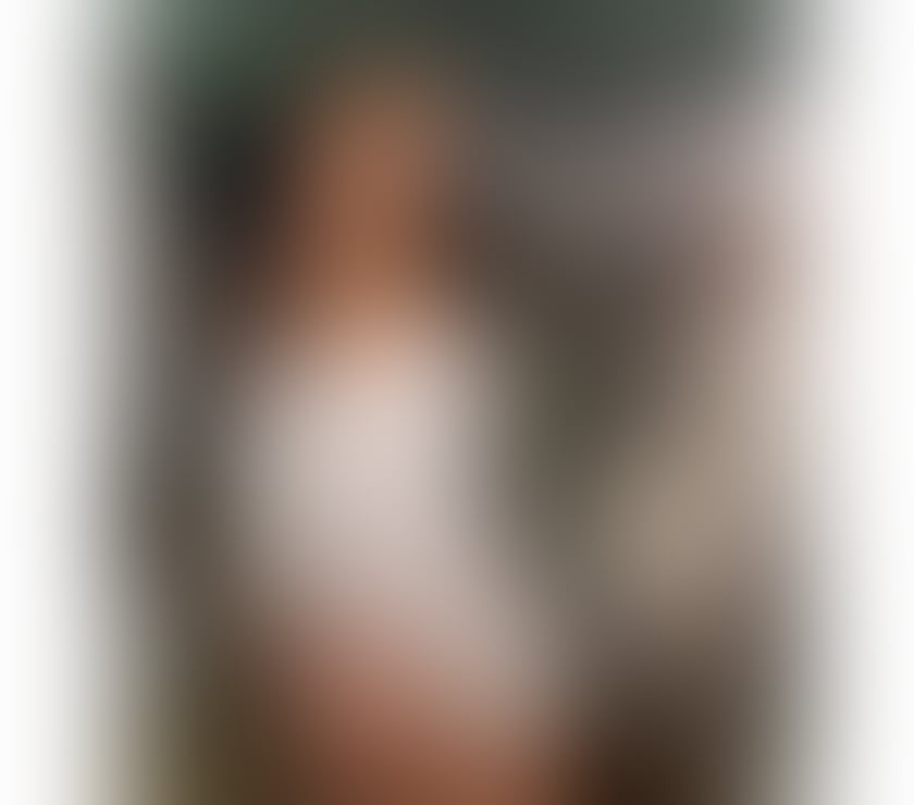 Chaira 🔥 Naughty Brazilian Girl 🔥