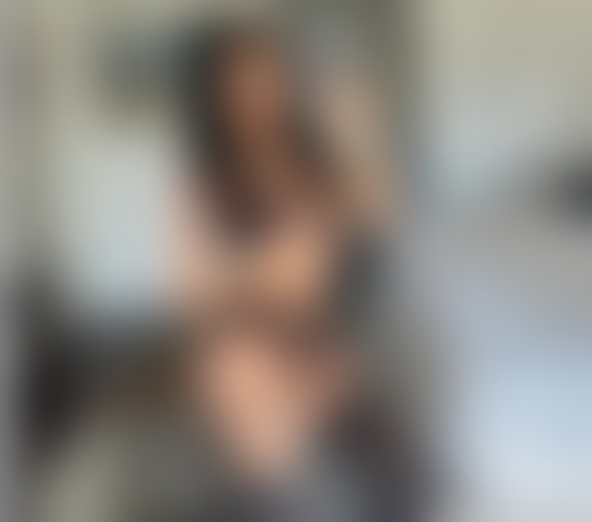 Escorts Ocean Village Southampton - Photos for REBECA🔥 Naughty Brazilian Girl 🔥