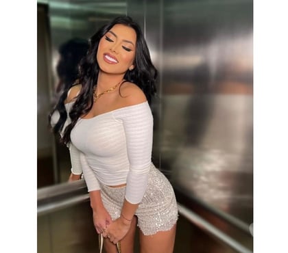 Escorts Ocean Village Southampton - Photos for Chaira 🔥 Naughty Brazilian Girl 🔥
