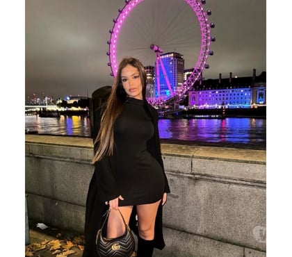 Escorts Ocean Village Southampton - Photos for REBECA🔥 Naughty Brazilian Girl 🔥