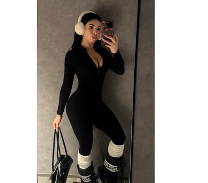 Escorts Ocean Village Southampton - Photos for REBECA🔥 Naughty Brazilian Girl 🔥