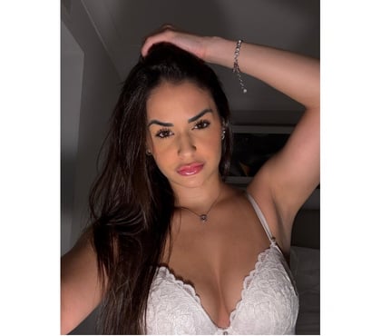 Escorts and Massages Leeds City Centre Leeds - Photos for 💋TIFFANY🇧🇷PARTY GIRL🔥💦100% REAL