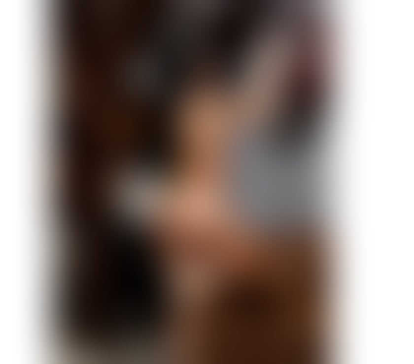  Escorts Derby City Centre Derby - Photos for 🔥🍑LUIZA BRAZILIAN BIG ASS 💦🍑😈