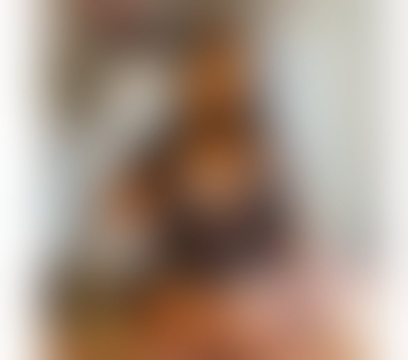 Escorts Derbyshire Derby - Photos for 🔥🍑LUIZA BRAZILIAN BIG ASS 💦🍑😈