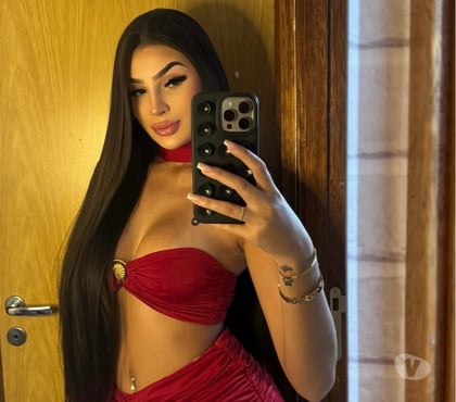  Escorts Derby City Centre Derby - Photos for 🔥🍑LUIZA BRAZILIAN BIG ASS 💦🍑😈