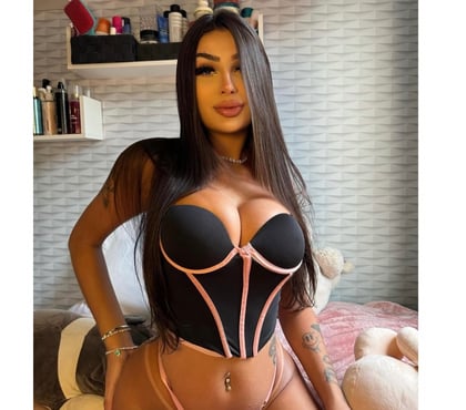  Escorts Derby City Centre Derby - Photos for 🔥🍑LUIZA BRAZILIAN BIG ASS 💦🍑😈
