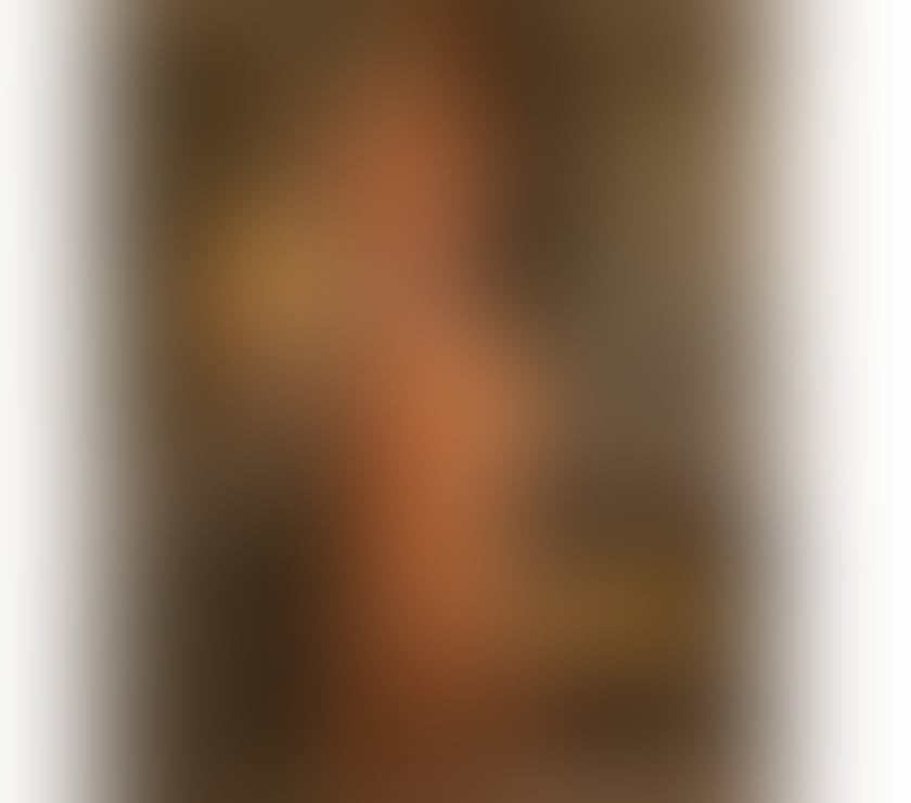 Escorts Buckinghamshire Aylesbury - Buckinghamshire - Photos for Morena Brasileira❤️❤️❤️⚜️⚜️⚜️⚜️