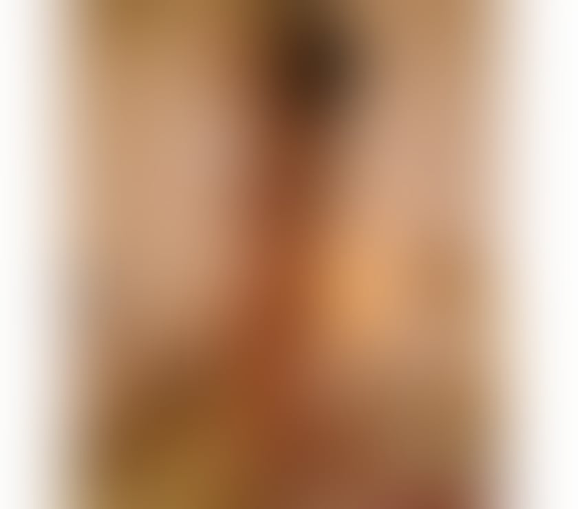 Escorts Buckinghamshire Aylesbury - Buckinghamshire - Photos for Morena Brasileira❤️❤️❤️⚜️⚜️⚜️⚜️