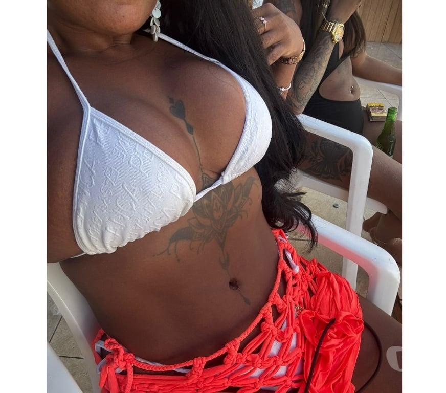 Escorts Buckinghamshire Aylesbury - Buckinghamshire - Photos for Morena Brasileira❤️❤️❤️⚜️⚜️⚜️⚜️