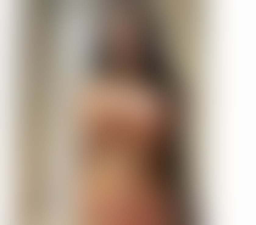 Escorts Shropshire Telford and Wrekin - Photos for NEW IN TOW 🇧🇷🥂 NAUGHTY GIRL💃🏻PERFECT BODY🥵