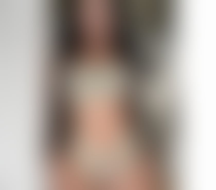 Escorts Shropshire Telford and Wrekin - Photos for NEW IN TOW 🇧🇷🥂 NAUGHTY GIRL💃🏻PERFECT BODY🥵