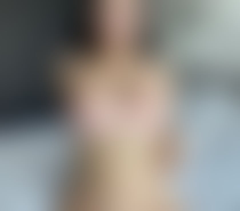 NEW IN TOW 🇧🇷🥂 NAUGHTY GIRL💃🏻PERFECT BODY🥵