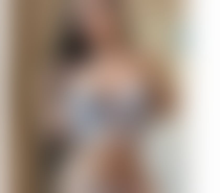 Escorts Shropshire Telford and Wrekin - Photos for NEW IN TOW 🇧🇷🥂 NAUGHTY GIRL💃🏻PERFECT BODY🥵