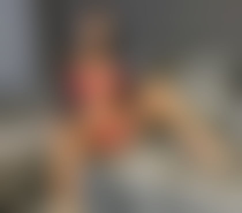 Escorts Tyne and Wear Newcastle upon Tyne - Photos for Hello guys New Anna INCALL&OUTCALL❤️🍾