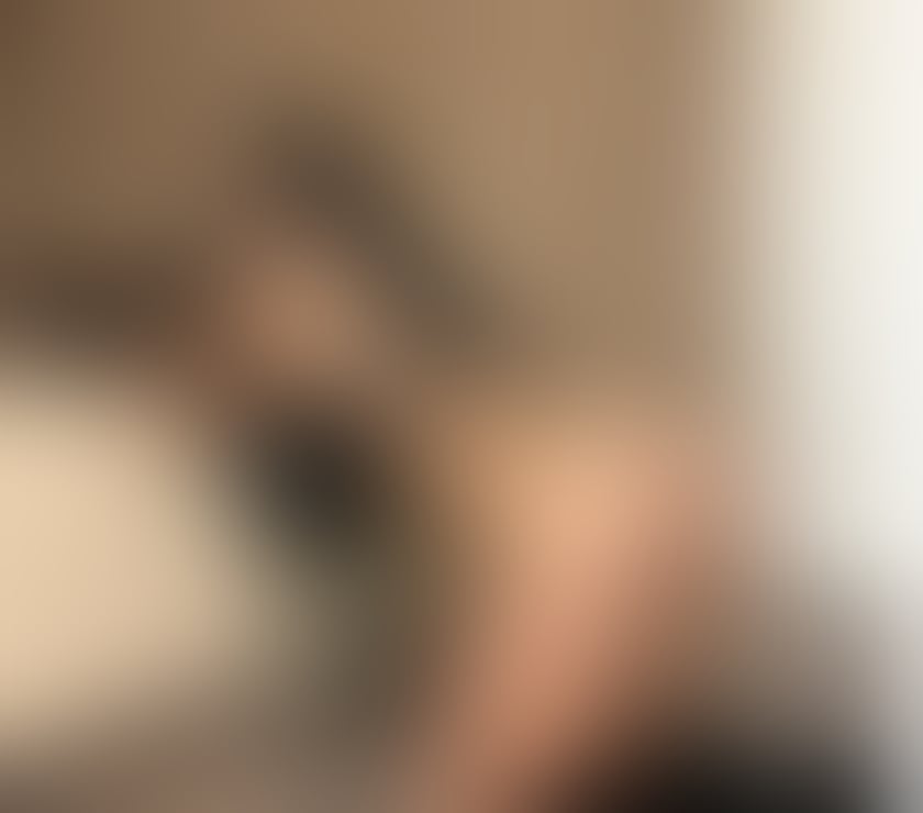 Escorts Tyne and Wear Newcastle upon Tyne - Photos for Hello guys New Anna INCALL&OUTCALL❤️🍾