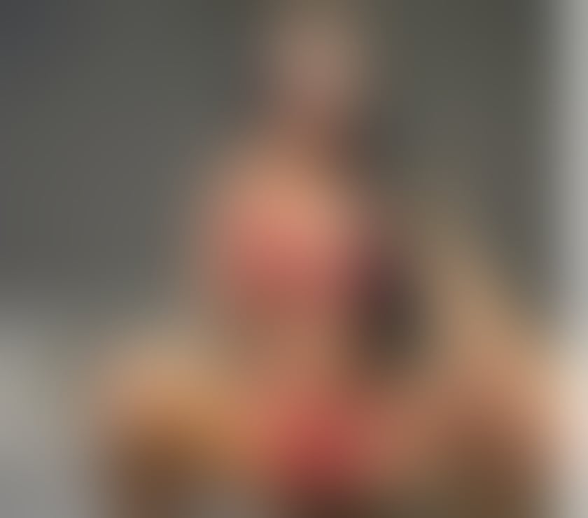 Escorts Tyne and Wear Newcastle upon Tyne - Photos for Hello guys New Anna INCALL&OUTCALL❤️🍾