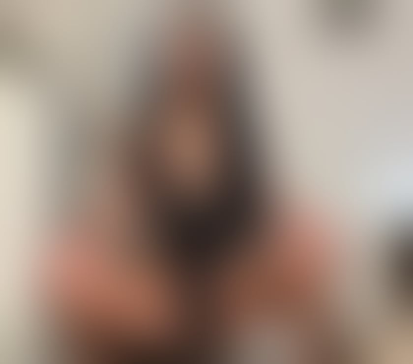 Hello guys New Anna INCALL&OUTCALL❤️🍾