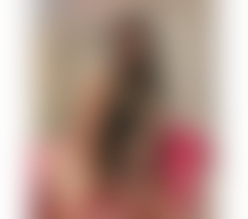 Escorts South East London Croydon - Photos for ⭐ MELISSA⭐SEXY ✅ REAL 100% ✅