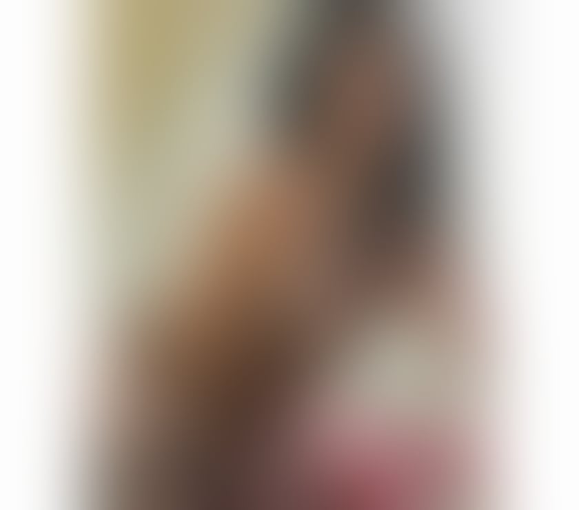 Escorts South East London Croydon - Photos for ⭐ MELISSA⭐SEXY ✅ REAL 100% ✅
