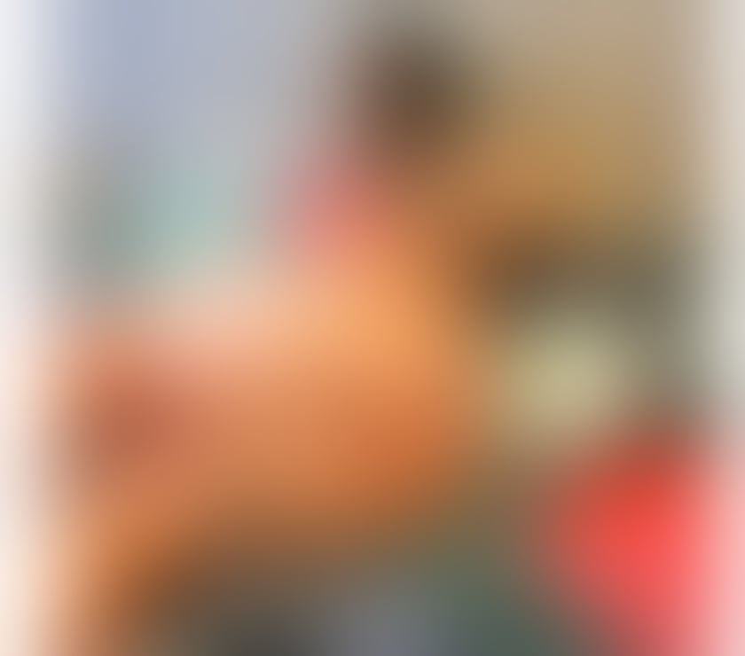 Escorts South East London Croydon - Photos for ⭐ MELISSA⭐SEXY ✅ REAL 100% ✅