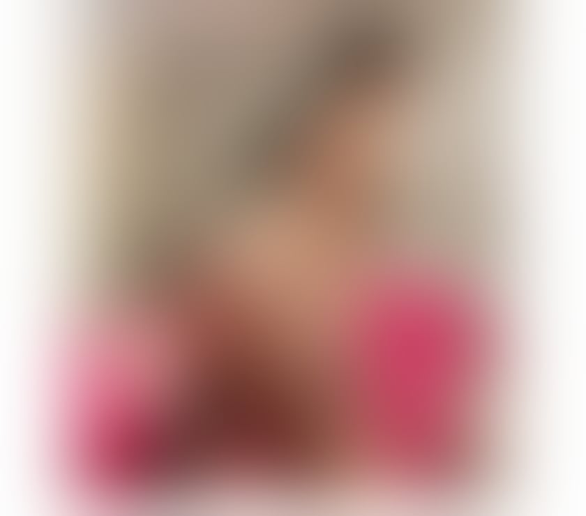 Escorts South East London Croydon - Photos for ⭐ MELISSA⭐SEXY ✅ REAL 100% ✅