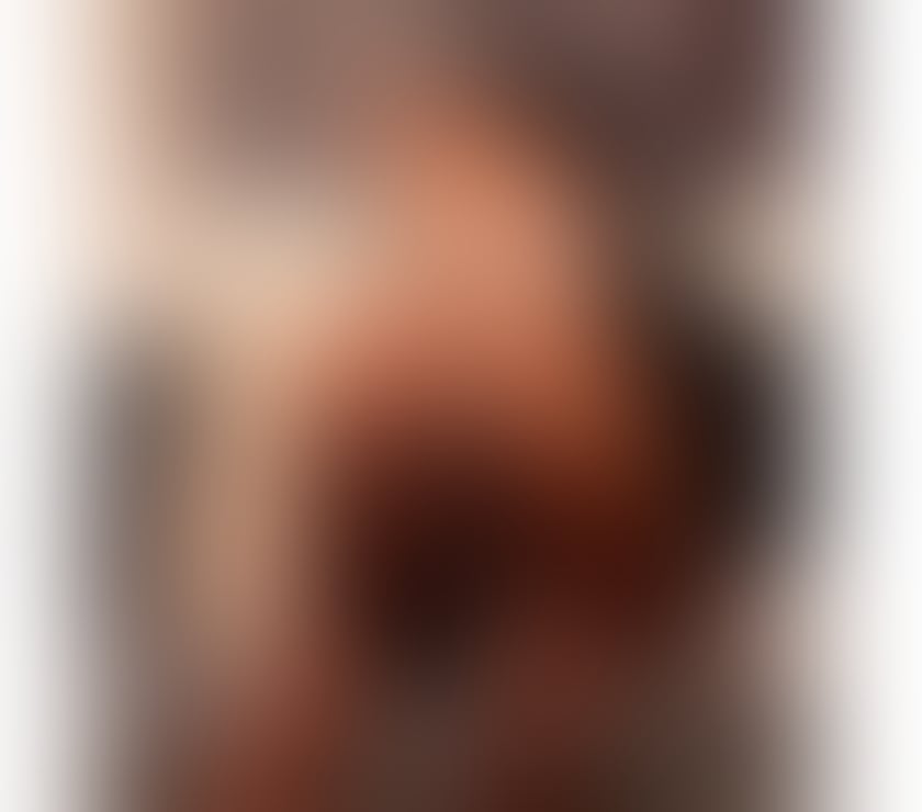 Escorts North London Edmonton - North London - Photos for 🅱️EST 🅿️ARTY GFE LARA🔥😈OWO😍KISS