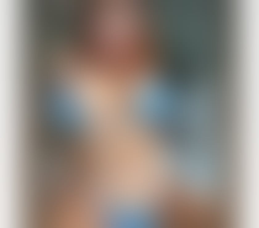 Escorts South East London Camberwell - South East London - Photos for Sweet discreet Rana💕VIP escort