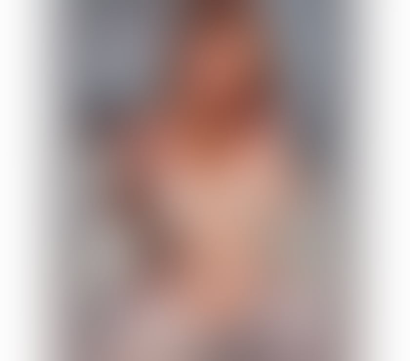 Sweet discreet Rana💕VIP escort