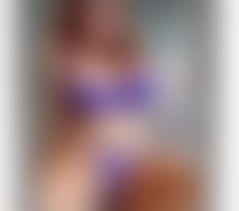 Escorts South East London Camberwell - South East London - Photos for Sweet discreet Rana💕VIP escort