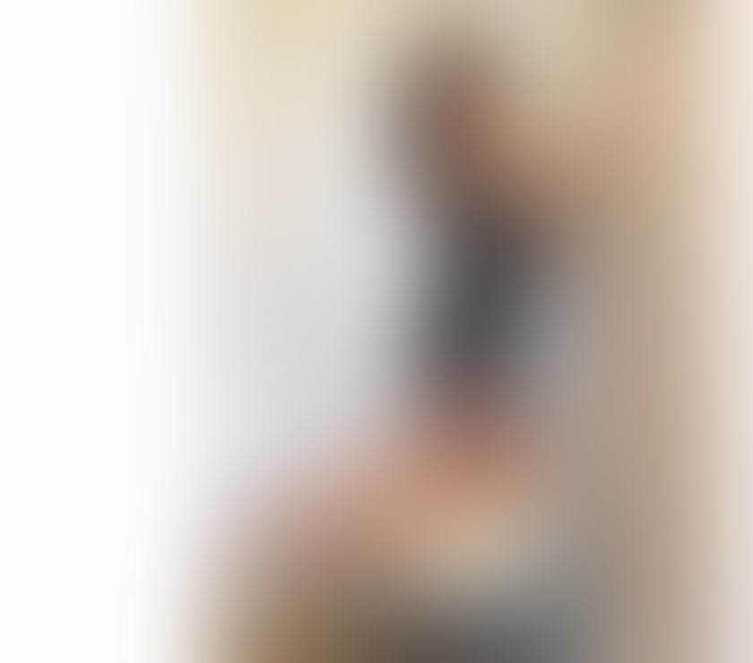 Escorts Essex Southend-on-Sea - Photos for Slim Busty Sensual Thai Ladyboy new in South-on-sea