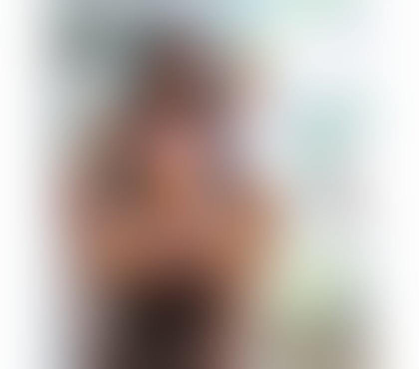 Escorts Somerset Burnham-on-Sea - Somerset - Photos for NEW BRAZILIAN 🇧🇷 PARTY GIRL 🥂Best Service❤️
