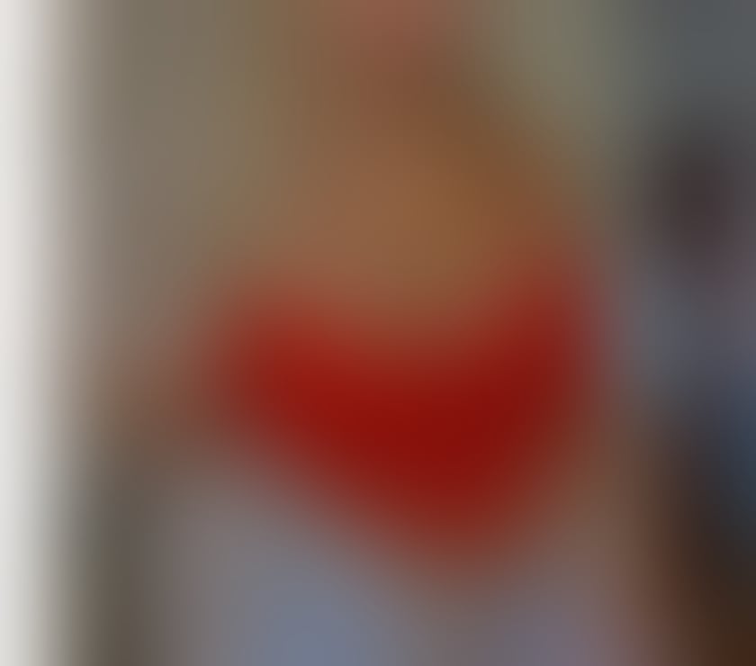 Escorts Hampshire Portsmouth - Photos for FANTASTIC LOVELY 😍 LADY IN TOWN