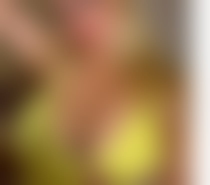 Escorts Hampshire Portsmouth - Photos for FANTASTIC LOVELY 😍 LADY IN TOWN
