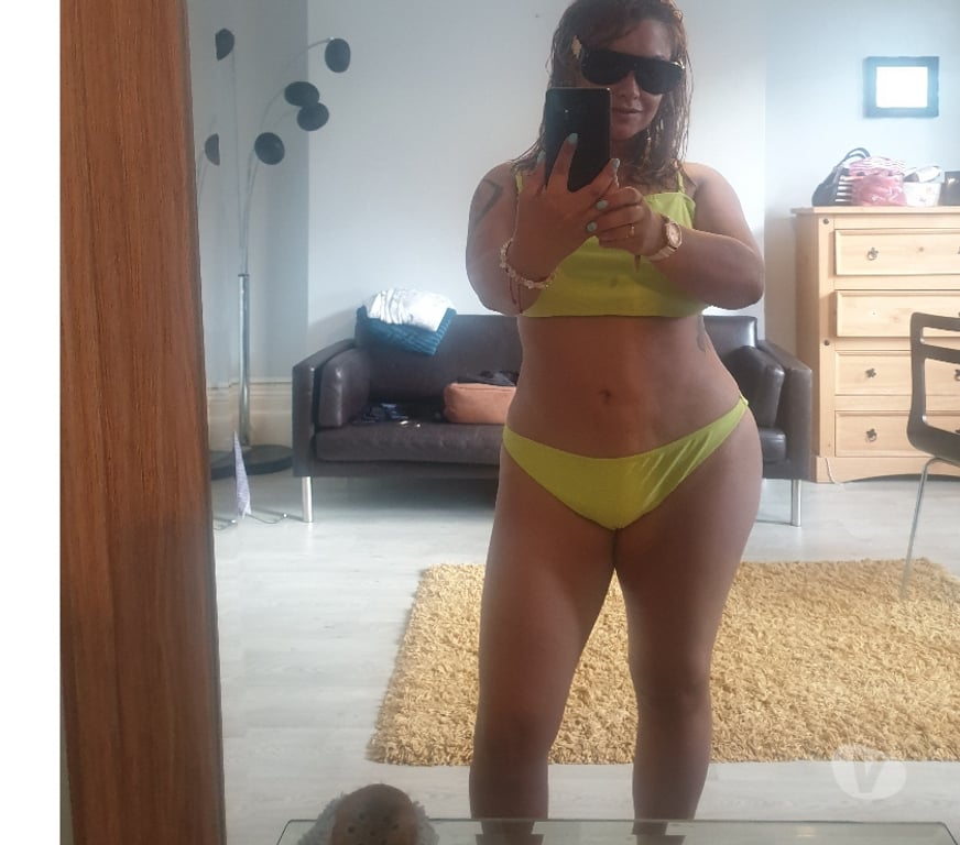 Escorts Hampshire Portsmouth - Photos for FANTASTIC LOVELY 😍 LADY IN TOWN