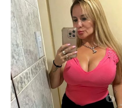 Escorts Portsmouth City Centre Portsmouth - Photos for FANTASTIC LOVELY 😍 LADY IN TOWN