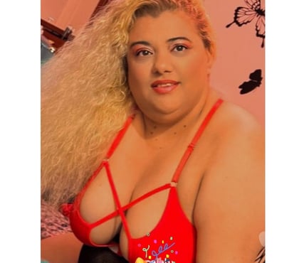 Escorts Bridgwater Somerset - Photos for Helo I'm alexa bridgwater incall or outcall call me 24h