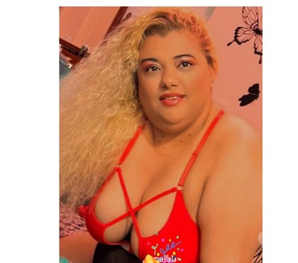 Escorts Bridgwater Somerset - Photos for Helo I'm alexa bridgwater incall or outcall call me 24h