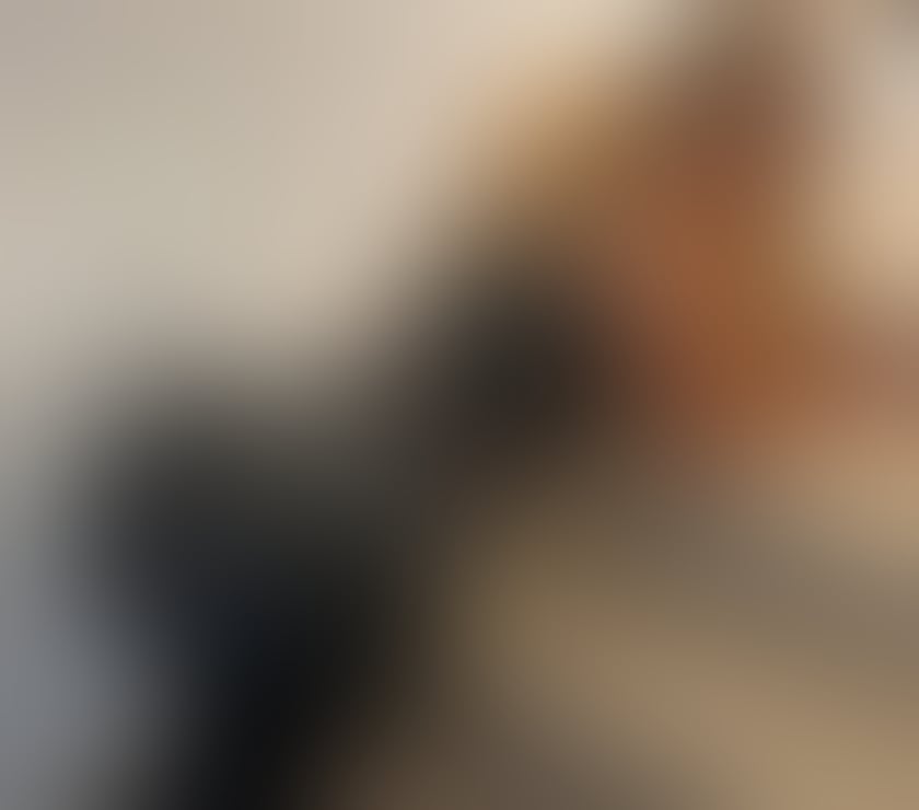 Escorts Greater Manchester Manchester - Photos for Hiya Im Bama here for 2 days only hoping to cu soon xx