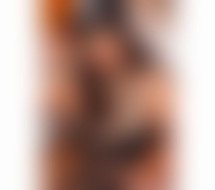 💥Sexy Penny Thai💗 escort and massage 💯real pics