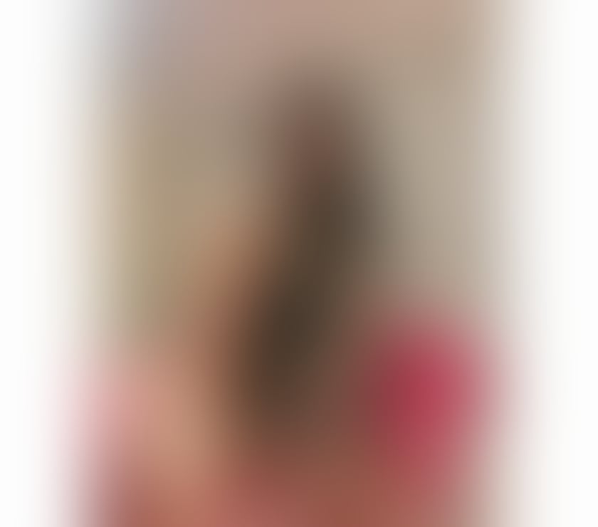 Escorts South East London Croydon - Photos for MELISSA😘 PARTY☎️100%🍆🔞PARTY🔞 📲