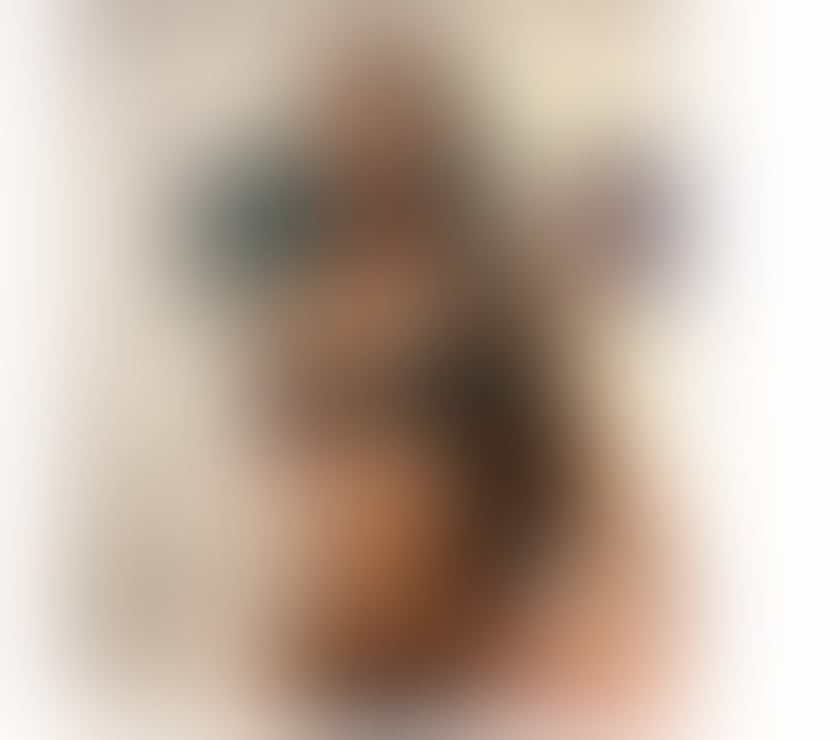 Escorts Reading Reading Town Centre - Reading - Photos for SOPHIE ✨🍾PARTY GIRL💋 GFE 🥰