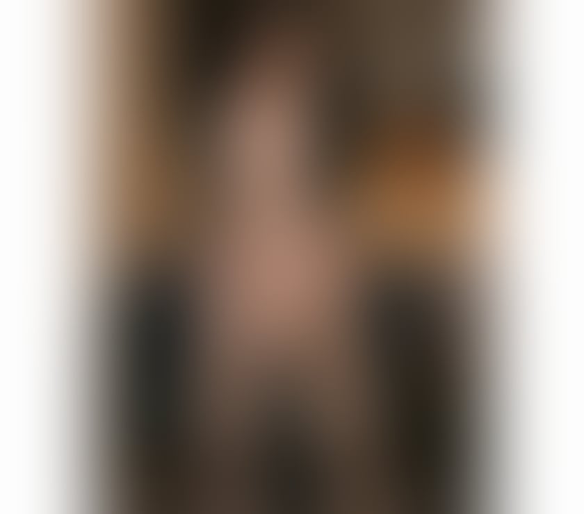 Escorts West Yorkshire Kirklees - Photos for Lorrayne New in city 🇧🇷