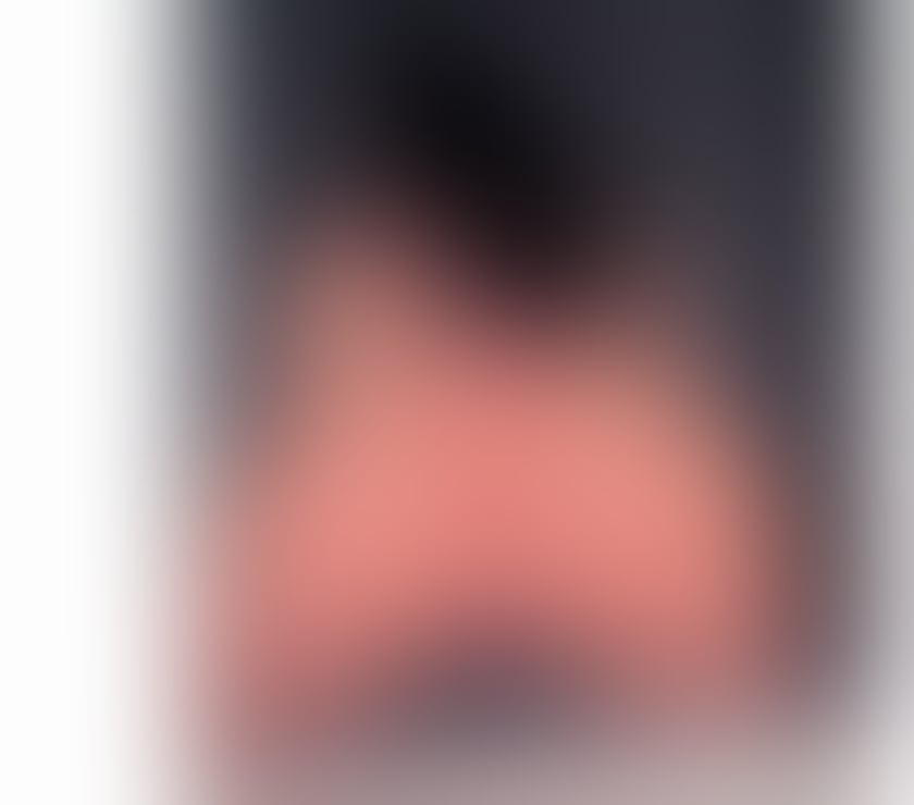 Escorts East London Hackney Central - East London - Photos for Sexy Zara is here for you