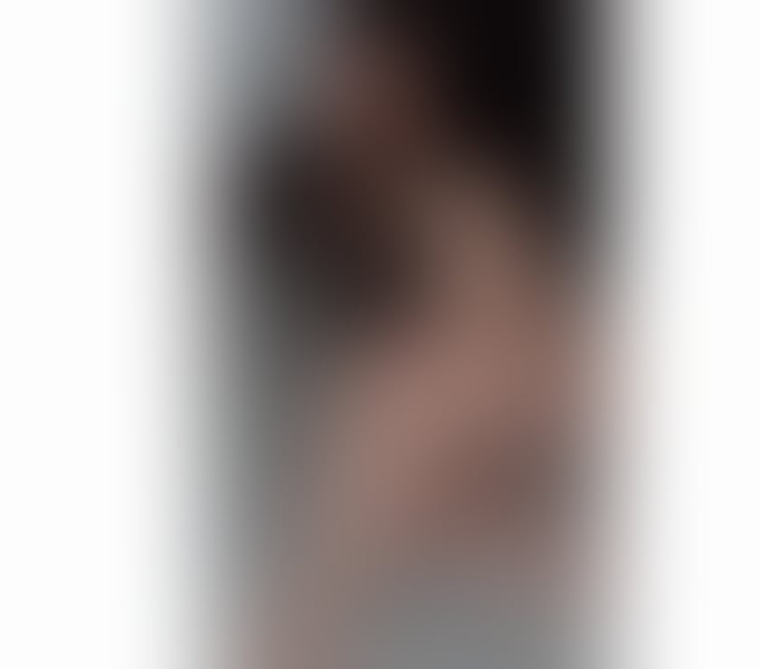 Escorts East London Hackney Central - East London - Photos for Sexy Zara is here for you