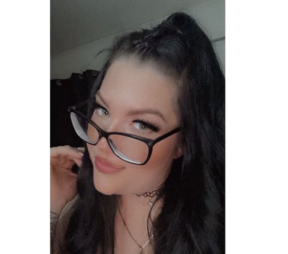 Escorts and Massages Hackney Central East London - Photos for Sexy Zara is here for you