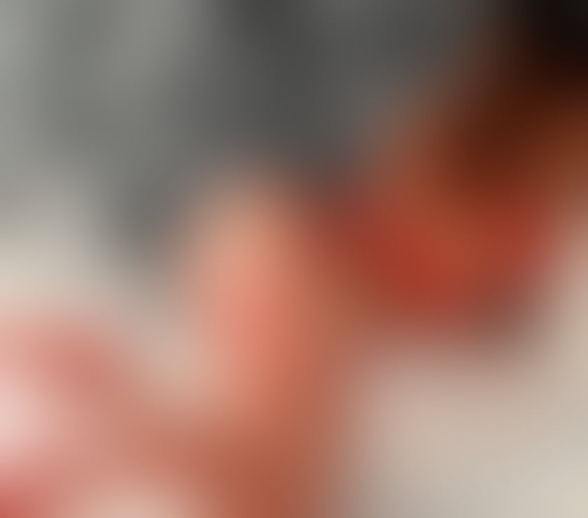 Escorts Greater Manchester Manchester - Photos for ISIS 🇵🇭 FILIPINO GIRL🌶️🍎GFE😈
