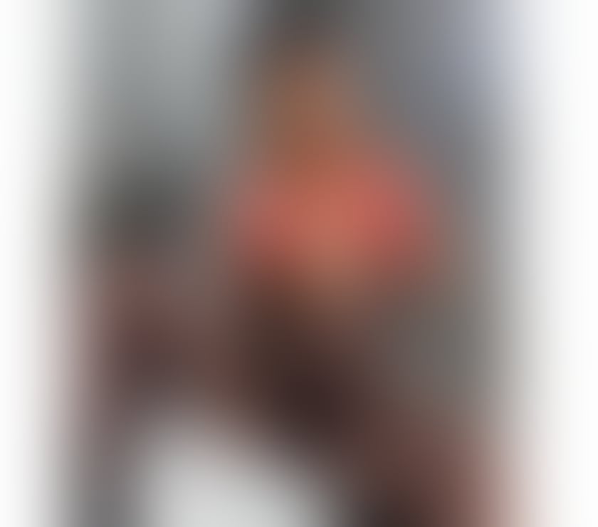 Escorts Greater Manchester Manchester - Photos for ISIS 🇵🇭 FILIPINO GIRL🌶️🍎GFE😈