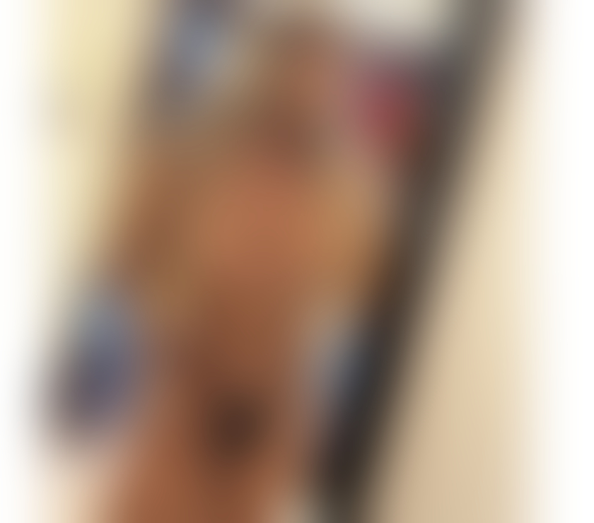 Trans Escorts Reading West Berkshire - Photos for ANTONELLA MANTOVANNY